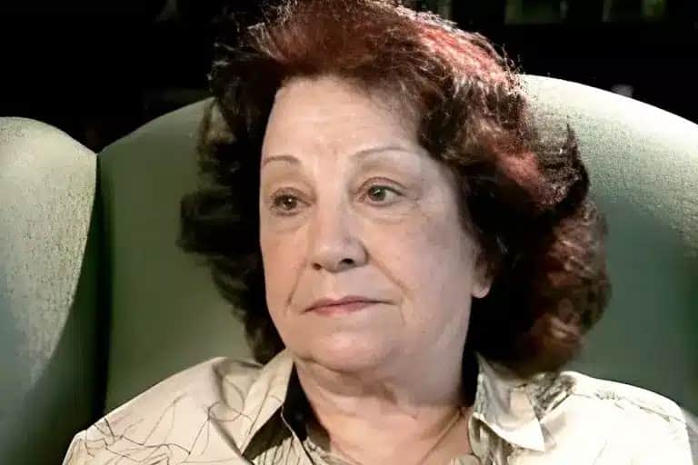 http://tvfoco.uai.com.br/wp-content/uploads/2015/05/Daniela-Mercury.jpg http://tvfoco.uai.com.br/wp-content/uploads/2015/05/Daniela-Mercury.jpg