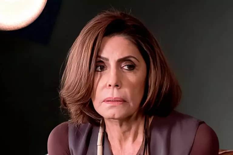 http://tvfoco.uai.com.br/wp-content/uploads/2015/05/Daniela-Mercury.jpg http://tvfoco.uai.com.br/wp-content/uploads/2015/05/Daniela-Mercury.jpg
