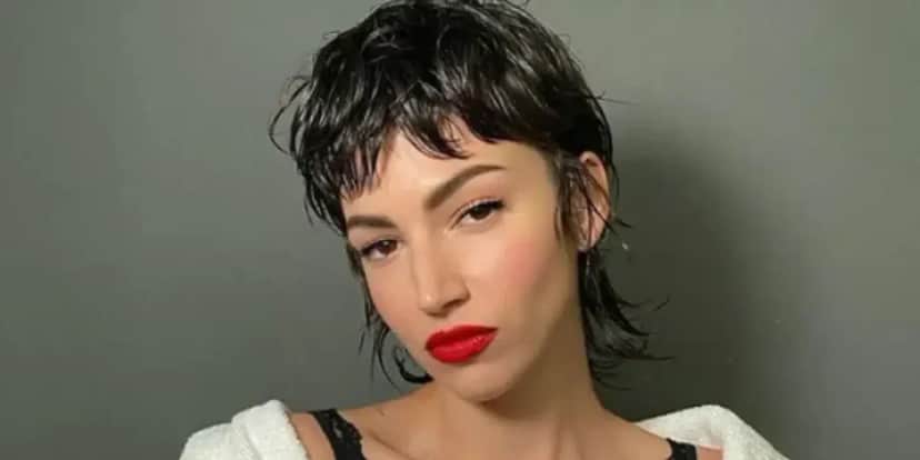 http://tvfoco.uai.com.br/wp-content/uploads/2015/05/Daniela-Mercury.jpg http://tvfoco.uai.com.br/wp-content/uploads/2015/05/Daniela-Mercury.jpg