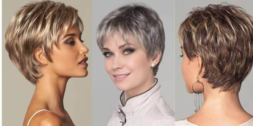 http://tvfoco.uai.com.br/wp-content/uploads/2015/05/Daniela-Mercury.jpg http://tvfoco.uai.com.br/wp-content/uploads/2015/05/Daniela-Mercury.jpg