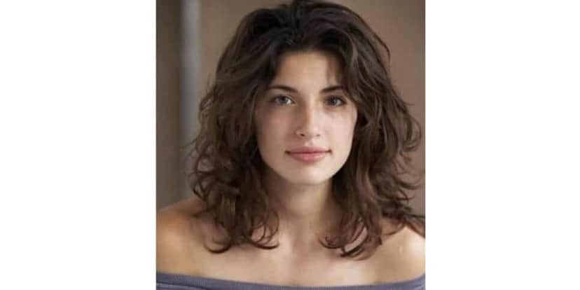 http://tvfoco.uai.com.br/wp-content/uploads/2015/05/Daniela-Mercury.jpg http://tvfoco.uai.com.br/wp-content/uploads/2015/05/Daniela-Mercury.jpg