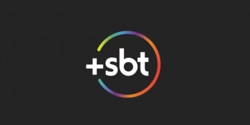 +SBT (Foto: Reprodução / SBT) +SBT (Foto: Reprodução / SBT)
