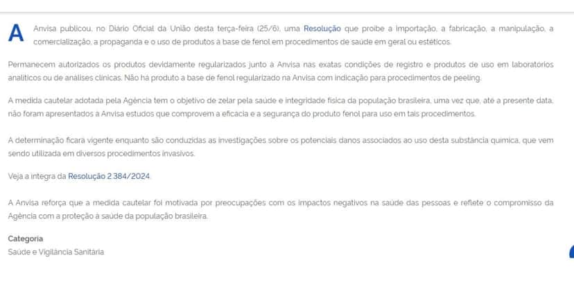 http://tvfoco.uai.com.br/wp-content/uploads/2015/05/Daniela-Mercury.jpg http://tvfoco.uai.com.br/wp-content/uploads/2015/05/Daniela-Mercury.jpg