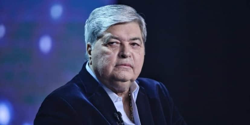http://tvfoco.uai.com.br/wp-content/uploads/2015/05/Daniela-Mercury.jpg http://tvfoco.uai.com.br/wp-content/uploads/2015/05/Daniela-Mercury.jpg