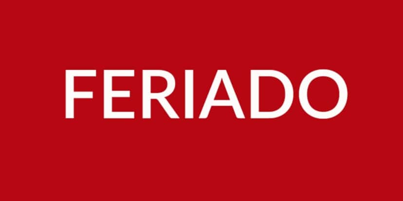 http://tvfoco.uai.com.br/wp-content/uploads/2015/05/Daniela-Mercury.jpg http://tvfoco.uai.com.br/wp-content/uploads/2015/05/Daniela-Mercury.jpg