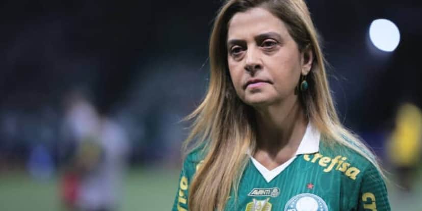 http://tvfoco.uai.com.br/wp-content/uploads/2015/05/Daniela-Mercury.jpg http://tvfoco.uai.com.br/wp-content/uploads/2015/05/Daniela-Mercury.jpg