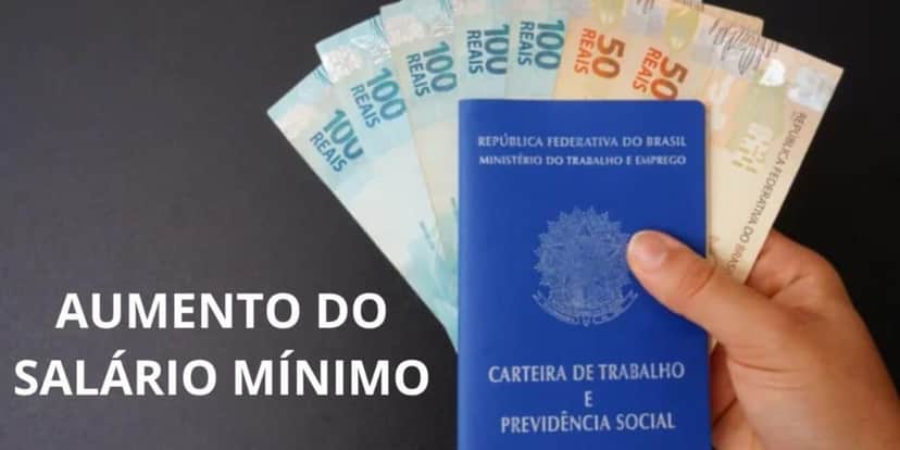 http://tvfoco.uai.com.br/wp-content/uploads/2015/05/Daniela-Mercury.jpg http://tvfoco.uai.com.br/wp-content/uploads/2015/05/Daniela-Mercury.jpg
