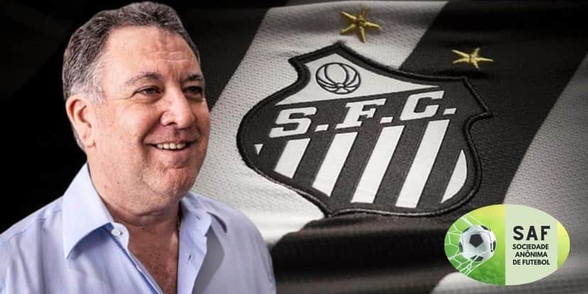 http://tvfoco.uai.com.br/wp-content/uploads/2015/05/Daniela-Mercury.jpg http://tvfoco.uai.com.br/wp-content/uploads/2015/05/Daniela-Mercury.jpg