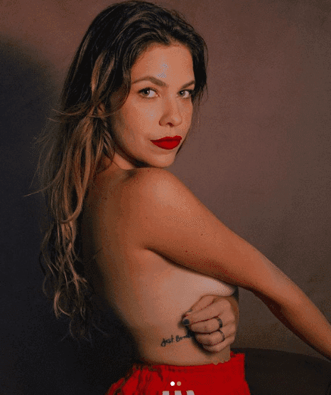 http://tvfoco.uai.com.br/wp-content/uploads/2015/05/Daniela-Mercury.jpg