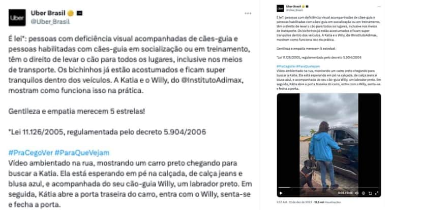 http://tvfoco.uai.com.br/wp-content/uploads/2015/05/Daniela-Mercury.jpg http://tvfoco.uai.com.br/wp-content/uploads/2015/05/Daniela-Mercury.jpg