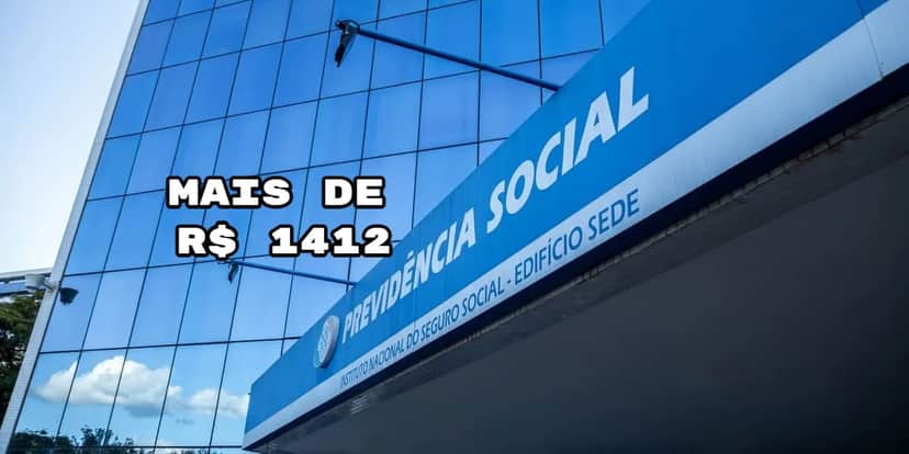 http://tvfoco.uai.com.br/wp-content/uploads/2015/05/Daniela-Mercury.jpg http://tvfoco.uai.com.br/wp-content/uploads/2015/05/Daniela-Mercury.jpg