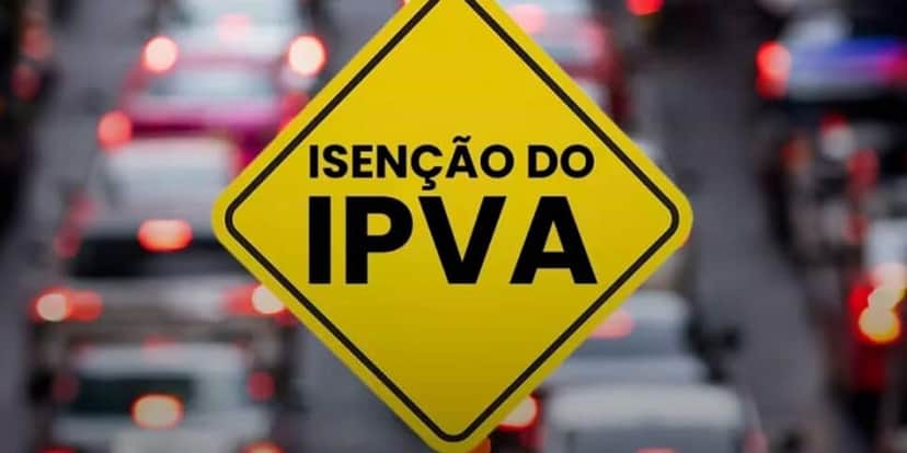 http://tvfoco.uai.com.br/wp-content/uploads/2015/05/Daniela-Mercury.jpg http://tvfoco.uai.com.br/wp-content/uploads/2015/05/Daniela-Mercury.jpg