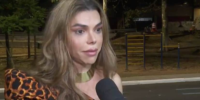 http://tvfoco.uai.com.br/wp-content/uploads/2015/05/Daniela-Mercury.jpg http://tvfoco.uai.com.br/wp-content/uploads/2015/05/Daniela-Mercury.jpg