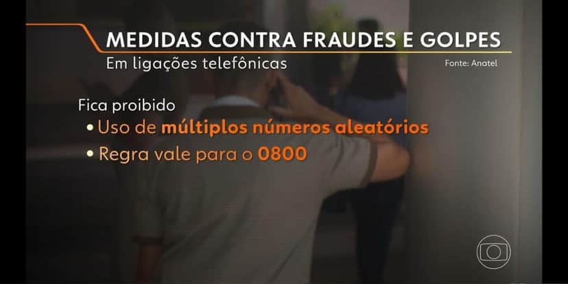 http://tvfoco.uai.com.br/wp-content/uploads/2015/05/Daniela-Mercury.jpg http://tvfoco.uai.com.br/wp-content/uploads/2015/05/Daniela-Mercury.jpg
