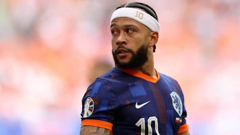 O famoso atacante é o mais novo reforço do Corinthians para 2024 (Foto: Getty Images) O famoso atacante é o mais novo reforço do Corinthians para 2024 (Foto: Getty Images)