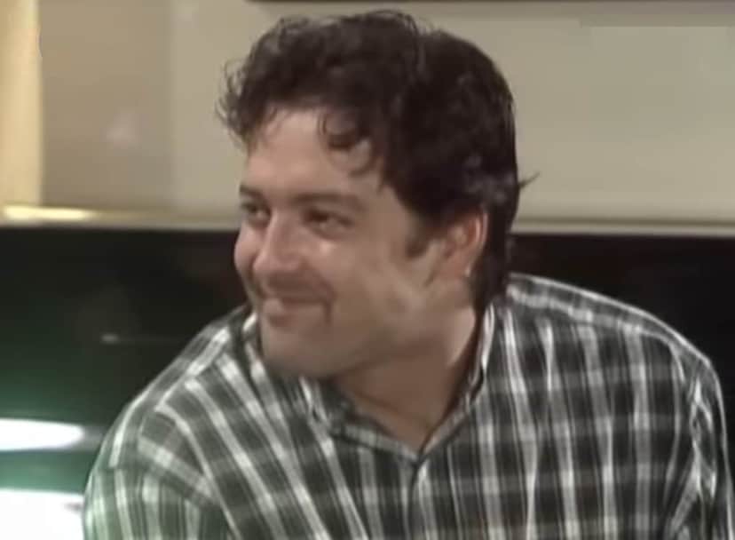 http://tvfoco.uai.com.br/wp-content/uploads/2015/05/Daniela-Mercury.jpg