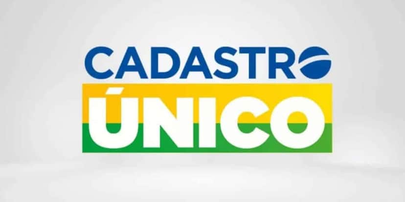 CadÚnico (Reprodução: Internet) CadÚnico (Reprodução: Internet)