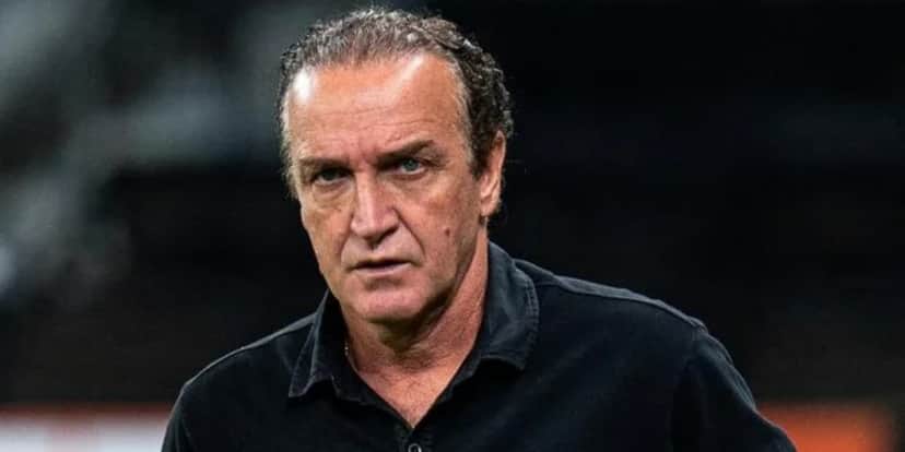 http://tvfoco.uai.com.br/wp-content/uploads/2015/05/Daniela-Mercury.jpg http://tvfoco.uai.com.br/wp-content/uploads/2015/05/Daniela-Mercury.jpg