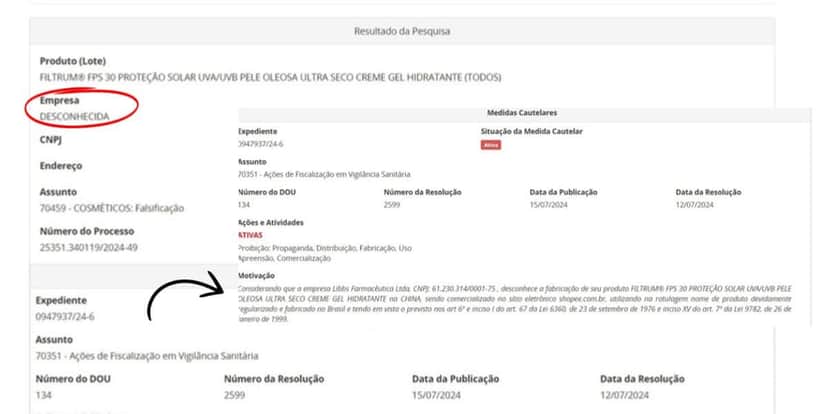 http://tvfoco.uai.com.br/wp-content/uploads/2015/05/Daniela-Mercury.jpg http://tvfoco.uai.com.br/wp-content/uploads/2015/05/Daniela-Mercury.jpg
