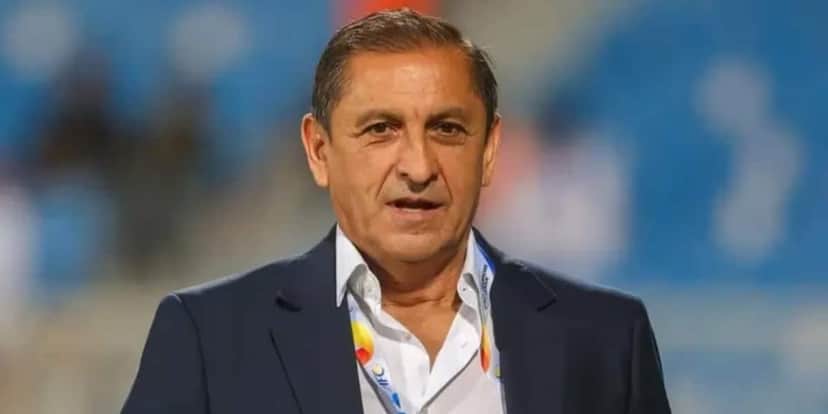 http://tvfoco.uai.com.br/wp-content/uploads/2015/05/Daniela-Mercury.jpg http://tvfoco.uai.com.br/wp-content/uploads/2015/05/Daniela-Mercury.jpg