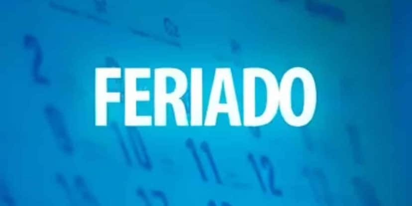 http://tvfoco.uai.com.br/wp-content/uploads/2015/05/Daniela-Mercury.jpg http://tvfoco.uai.com.br/wp-content/uploads/2015/05/Daniela-Mercury.jpg