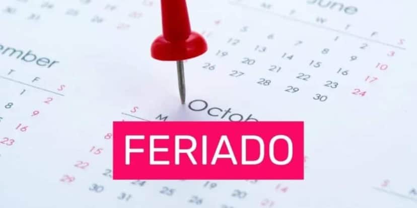 http://tvfoco.uai.com.br/wp-content/uploads/2015/05/Daniela-Mercury.jpg http://tvfoco.uai.com.br/wp-content/uploads/2015/05/Daniela-Mercury.jpg