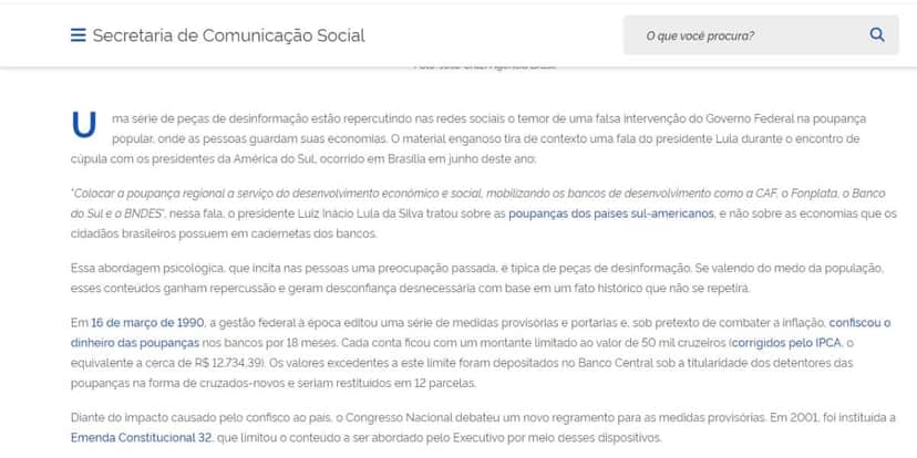 http://tvfoco.uai.com.br/wp-content/uploads/2015/05/Daniela-Mercury.jpg http://tvfoco.uai.com.br/wp-content/uploads/2015/05/Daniela-Mercury.jpg
