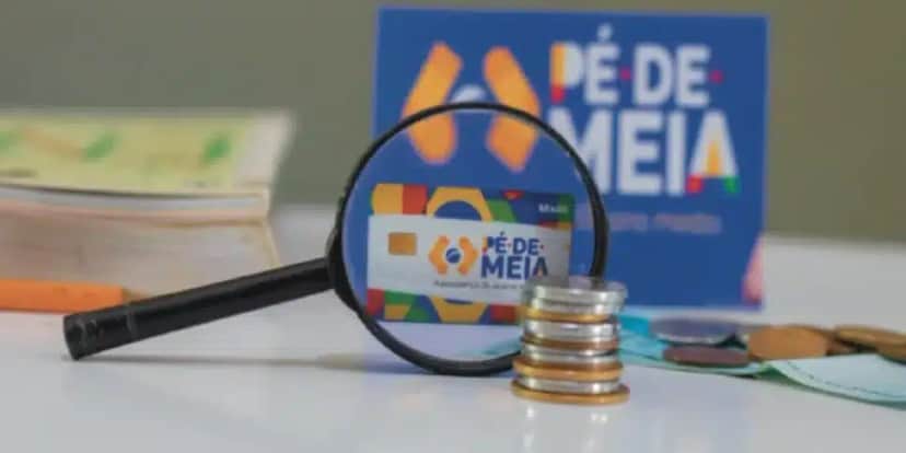http://tvfoco.uai.com.br/wp-content/uploads/2015/05/Daniela-Mercury.jpg http://tvfoco.uai.com.br/wp-content/uploads/2015/05/Daniela-Mercury.jpg