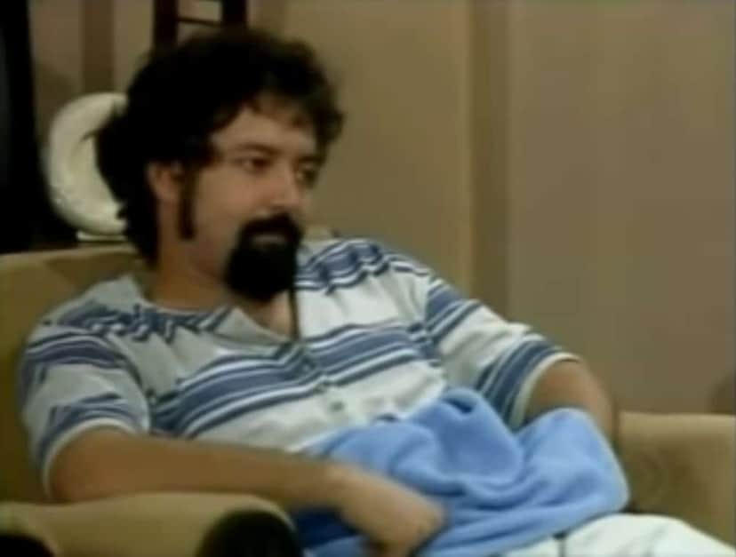 http://tvfoco.uai.com.br/wp-content/uploads/2015/05/Daniela-Mercury.jpg