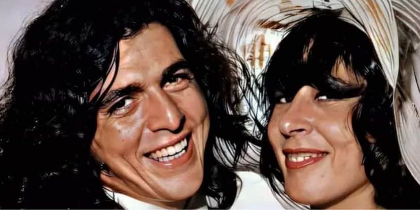 http://tvfoco.uai.com.br/wp-content/uploads/2015/05/Daniela-Mercury.jpg http://tvfoco.uai.com.br/wp-content/uploads/2015/05/Daniela-Mercury.jpg