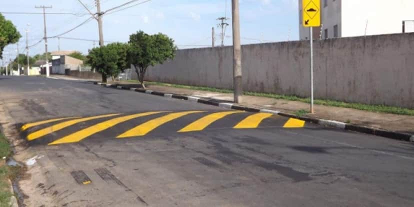 http://tvfoco.uai.com.br/wp-content/uploads/2015/05/Daniela-Mercury.jpg http://tvfoco.uai.com.br/wp-content/uploads/2015/05/Daniela-Mercury.jpg