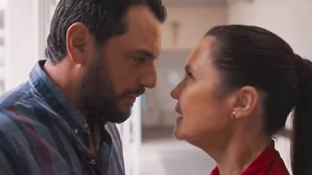 http://tvfoco.uai.com.br/wp-content/uploads/2015/05/Daniela-Mercury.jpg