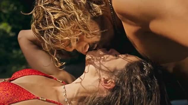 http://tvfoco.uai.com.br/wp-content/uploads/2015/05/Daniela-Mercury.jpg
