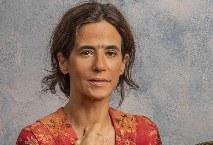 http://tvfoco.uai.com.br/wp-content/uploads/2015/05/Daniela-Mercury.jpg http://tvfoco.uai.com.br/wp-content/uploads/2015/05/Daniela-Mercury.jpg