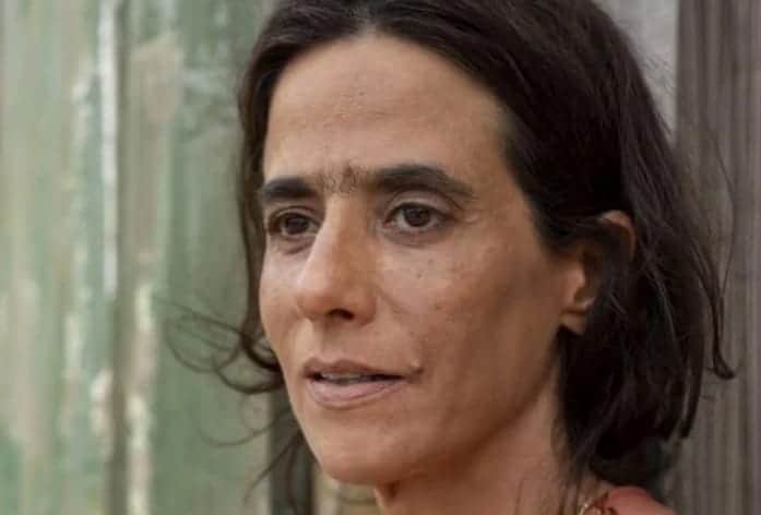 http://tvfoco.uai.com.br/wp-content/uploads/2015/05/Daniela-Mercury.jpg http://tvfoco.uai.com.br/wp-content/uploads/2015/05/Daniela-Mercury.jpg