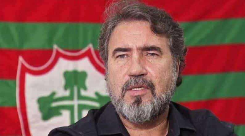 http://tvfoco.uai.com.br/wp-content/uploads/2015/05/Daniela-Mercury.jpg http://tvfoco.uai.com.br/wp-content/uploads/2015/05/Daniela-Mercury.jpg