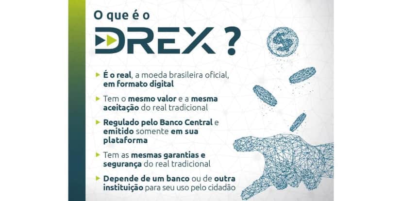 http://tvfoco.uai.com.br/wp-content/uploads/2015/05/Daniela-Mercury.jpg http://tvfoco.uai.com.br/wp-content/uploads/2015/05/Daniela-Mercury.jpg