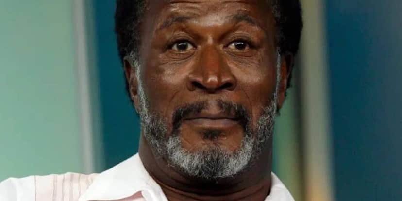 http://tvfoco.uai.com.br/wp-content/uploads/2015/05/Daniela-Mercury.jpg http://tvfoco.uai.com.br/wp-content/uploads/2015/05/Daniela-Mercury.jpg