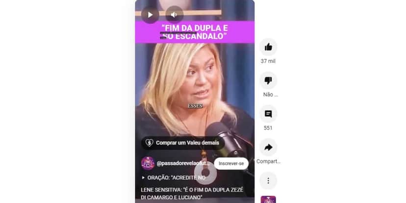 http://tvfoco.uai.com.br/wp-content/uploads/2015/05/Daniela-Mercury.jpg