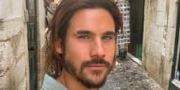 Nicolas Prattes revela preferências na hora do sexo e fala de anal: “Gosto de pegar tudo”
