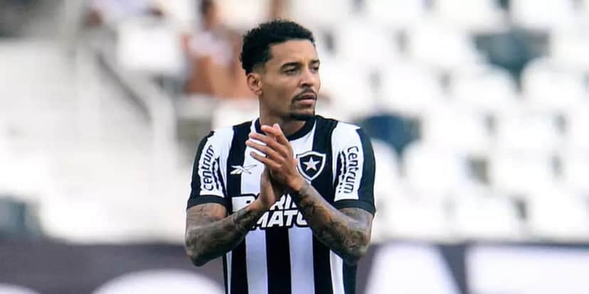 http://tvfoco.uai.com.br/wp-content/uploads/2015/05/Daniela-Mercury.jpg http://tvfoco.uai.com.br/wp-content/uploads/2015/05/Daniela-Mercury.jpg