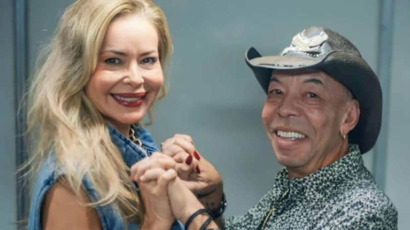 http://tvfoco.uai.com.br/wp-content/uploads/2015/05/Daniela-Mercury.jpg