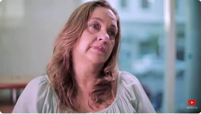 http://tvfoco.uai.com.br/wp-content/uploads/2015/05/Daniela-Mercury.jpg http://tvfoco.uai.com.br/wp-content/uploads/2015/05/Daniela-Mercury.jpg