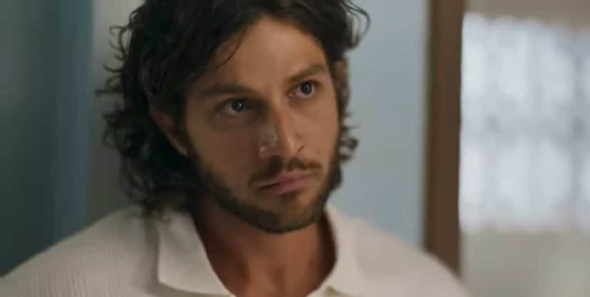 http://tvfoco.uai.com.br/wp-content/uploads/2015/05/Daniela-Mercury.jpg http://tvfoco.uai.com.br/wp-content/uploads/2015/05/Daniela-Mercury.jpg