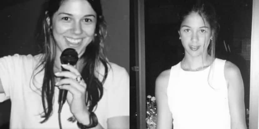 http://tvfoco.uai.com.br/wp-content/uploads/2015/05/Daniela-Mercury.jpg http://tvfoco.uai.com.br/wp-content/uploads/2015/05/Daniela-Mercury.jpg