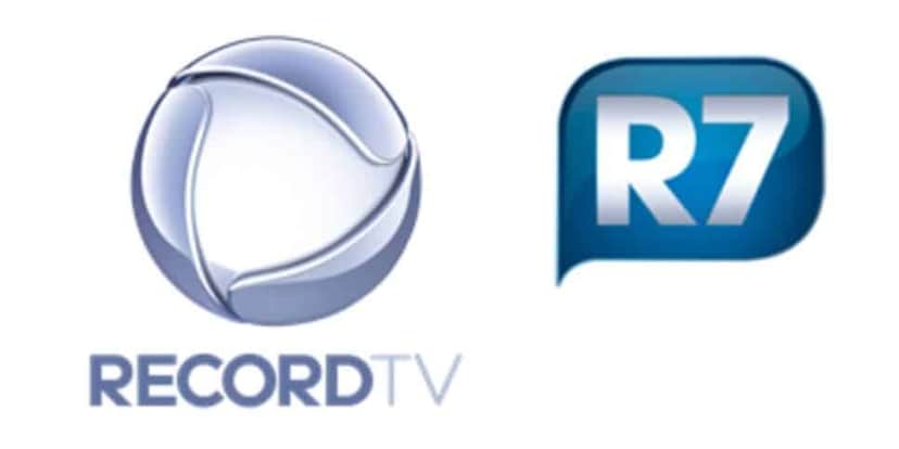 R7/ Record (Foto; Portal R7) R7/ Record (Foto; Portal R7)