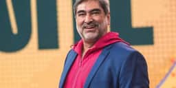Demitido pela Band, Zeca Camargo assina contrato com emissora rival e tem retorno triunfal confirmado