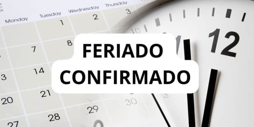 Feriados http://tvfoco.uai.com.br/wp-content/uploads/2015/05/Daniela-Mercury.jpg Feriados http://tvfoco.uai.com.br/wp-content/uploads/2015/05/Daniela-Mercury.jpg