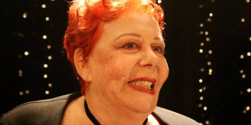 http://tvfoco.uai.com.br/wp-content/uploads/2015/05/Daniela-Mercury.jpg http://tvfoco.uai.com.br/wp-content/uploads/2015/05/Daniela-Mercury.jpg