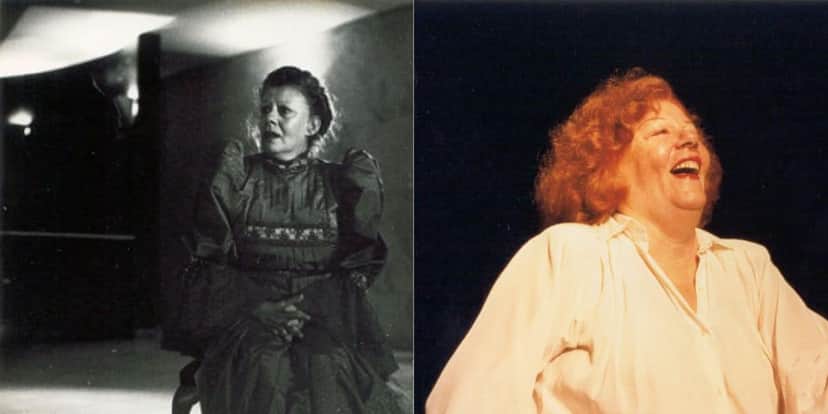 http://tvfoco.uai.com.br/wp-content/uploads/2015/05/Daniela-Mercury.jpg http://tvfoco.uai.com.br/wp-content/uploads/2015/05/Daniela-Mercury.jpg